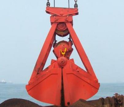 ץ�������ǻ۵ĽY��