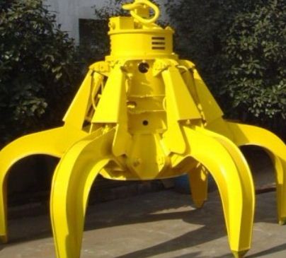 ץ�������ˆT��ԓ�����Ҿ���Ĳ���