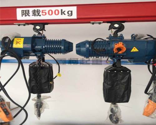 �����O����Ҫ���c����