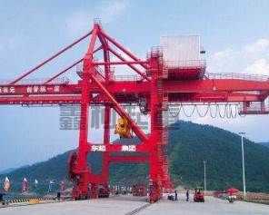 �����O���x��r�����]��Щ����