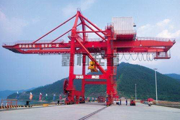 �����O(sh��)��İ�ȫ�{�ע�����