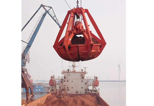 ץ�����ؙC(j��)ע�����