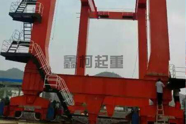 �Ď����ؙC(j��)�đ�(y��ng)��ע�����(xi��ng)