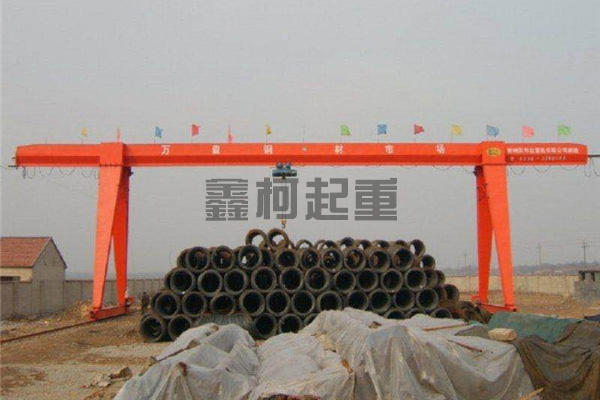 �����O���܇���^����Ó���ԭ��