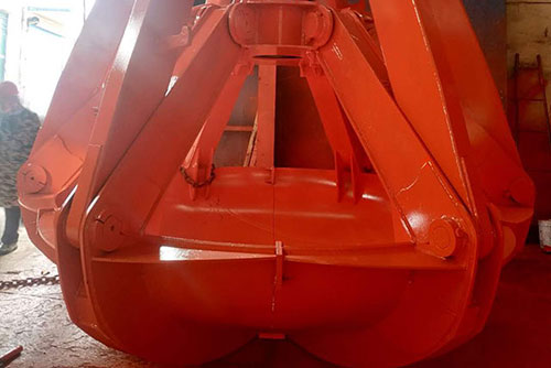 ץ�����ؙC(j��)����ԭ����B