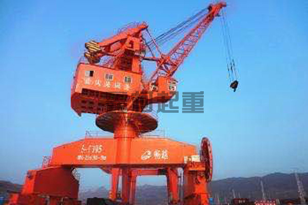 ���ؙC����ע�����