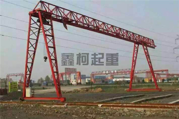 2022�������O�䰲�b�����Y�|�ȼ��˜�