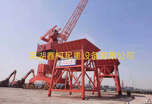 ����k�������O�䰲�b�Y�|?