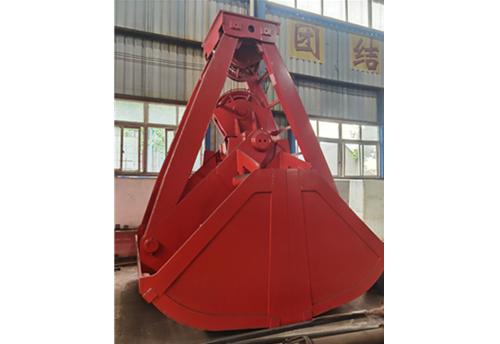 �b��ץ����ʲô���c?