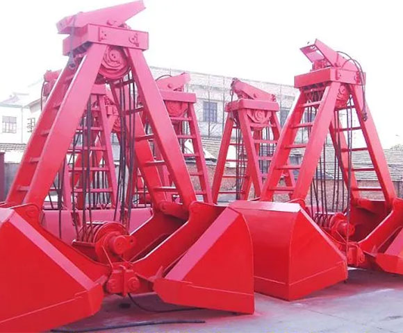 ץ�����ؙC����Ҏ��