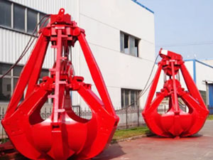 늄�ץ��Һ��ϵ�y�Ĺ���ԭ��