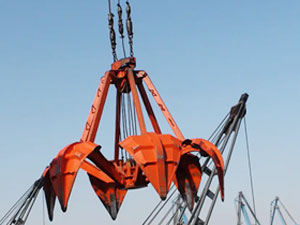 ץ��Ҏ����̖Ԕ����B