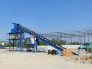 �����O�䰲�b�Y�|