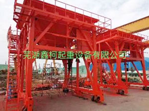 �����O����ه����طN�O��