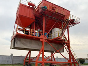 ��Ҋ�����ؙC�¹ʅR��