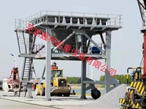 ���ع��˵�һ��Ҫ����ʲô?