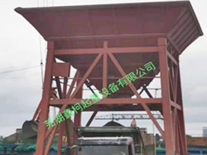 �b܇�Ƅ��϶��Ј�����