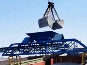 �^�gݔ�͙C�OӋע�����