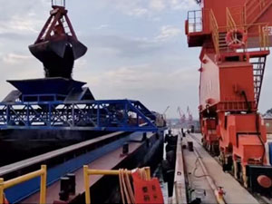 �^�gݔ�͙Cݔ�͵ă���