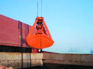 ץ�����ڶ��ڲ�ͬ�I���еă�(y��u)��