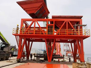 �϶��OӋ�����������Ե�Ӱ�