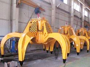 늄�Һ��ץ����Ч�����c�S�oҪ�c